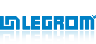 Legrom GmbH