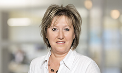 Elke Dieterich