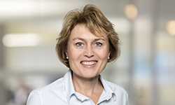 Tatjana Reinhuber