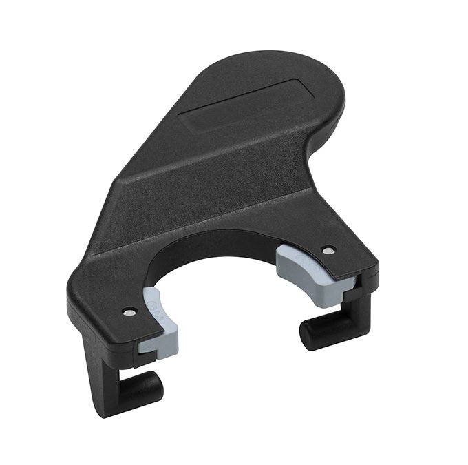 SPINDLE BRAKES – New generation for small wharve diameters