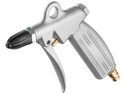 Vario-Safety-nozzle-4