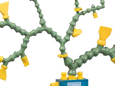 vario-flexible-joint-hose-system2