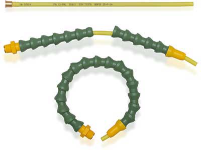 vario-liner-green2